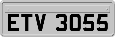 ETV3055