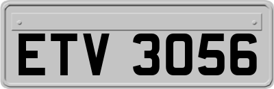ETV3056