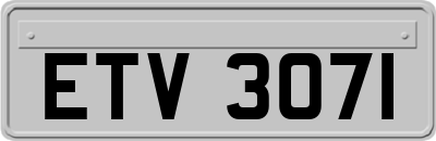 ETV3071