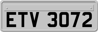 ETV3072