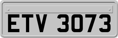ETV3073