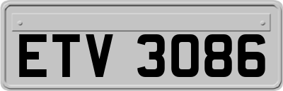 ETV3086