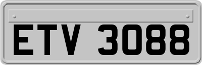 ETV3088