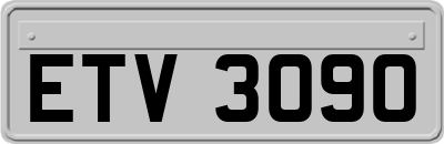ETV3090