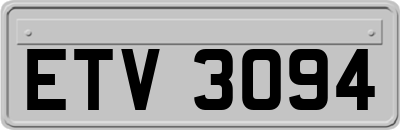 ETV3094