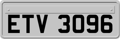 ETV3096