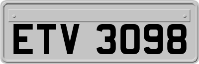 ETV3098