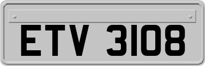 ETV3108