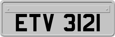 ETV3121