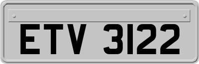 ETV3122