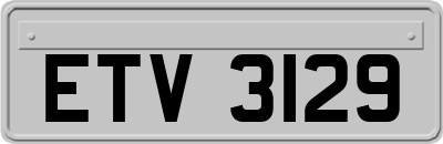ETV3129