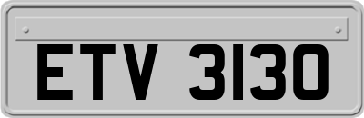 ETV3130
