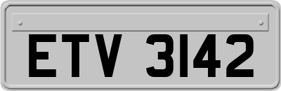 ETV3142