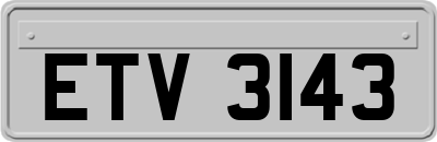 ETV3143
