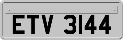 ETV3144