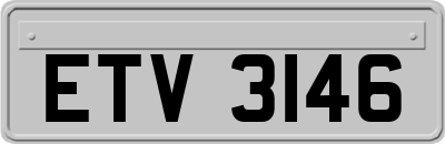 ETV3146