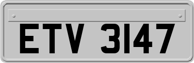 ETV3147