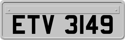 ETV3149