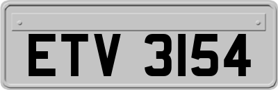 ETV3154