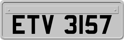 ETV3157