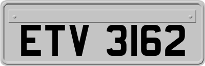 ETV3162