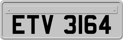 ETV3164