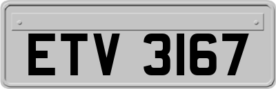 ETV3167