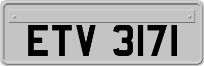 ETV3171