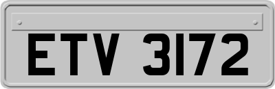 ETV3172