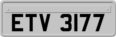 ETV3177