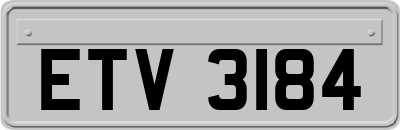 ETV3184