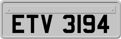 ETV3194