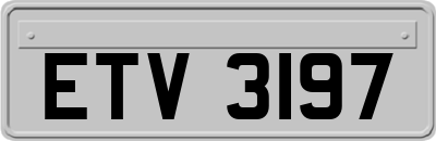ETV3197