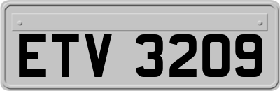 ETV3209