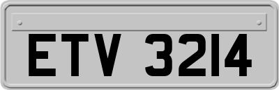 ETV3214
