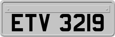 ETV3219