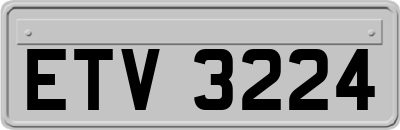 ETV3224