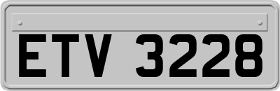ETV3228