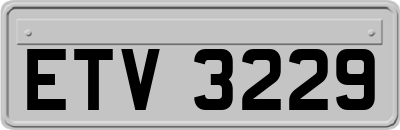 ETV3229