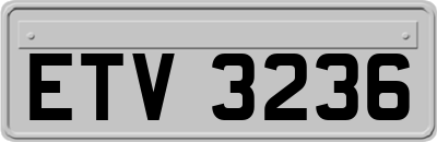 ETV3236