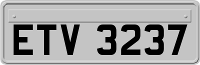 ETV3237