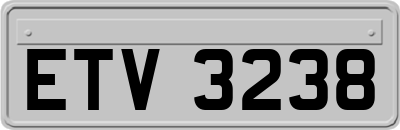 ETV3238