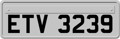 ETV3239