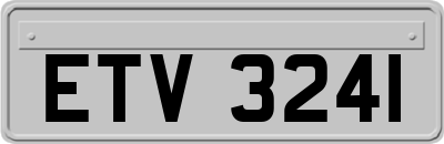 ETV3241
