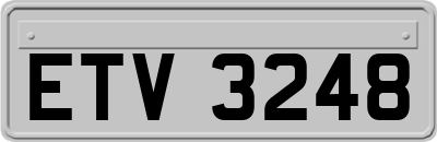 ETV3248