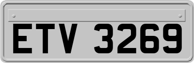 ETV3269