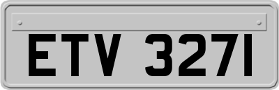 ETV3271