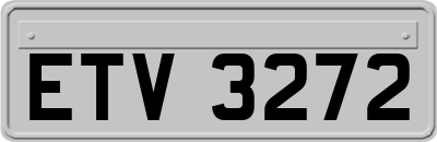 ETV3272