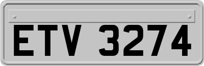 ETV3274