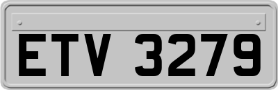 ETV3279